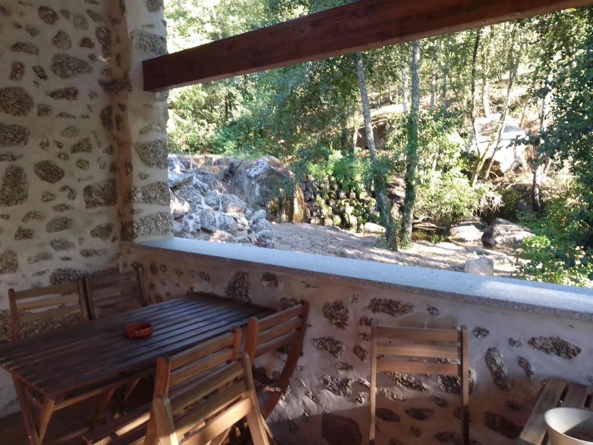 Q.ta Moinhos Da Ponte Village de vacances *
